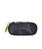 PORTAPENNE Seven® ROUND PLUS - VERDE FLUO