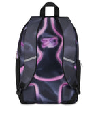 ZAINO Seven® DUAL - FUCSIA FLUO