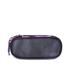 PORTAPENNE Seven® ROUND PLUS - FUCSIA FLUO
