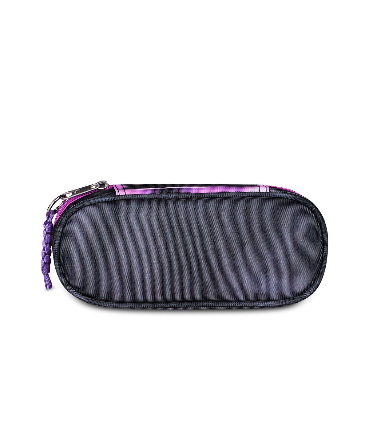 PORTAPENNE Seven® ROUND PLUS - FUCSIA FLUO