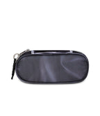 PORTAPENNE Seven® ROUND PLUS - GRIGIO FLUO