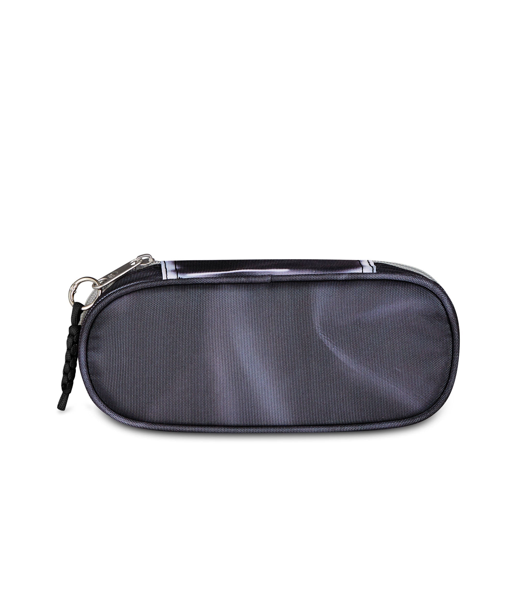 PORTAPENNE Seven® ROUND PLUS - GRIGIO FLUO