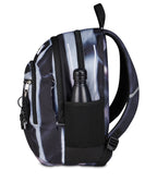 ZAINO Seven® DUAL - GRIGIO FLUO