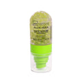 Siero viso Aloe vera - IDC Institute