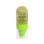 Siero viso Aloe vera - IDC Institute