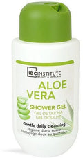 Shower Gel - IDC Institute